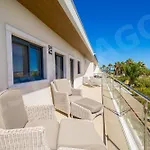 Casa Vista Da Lagos