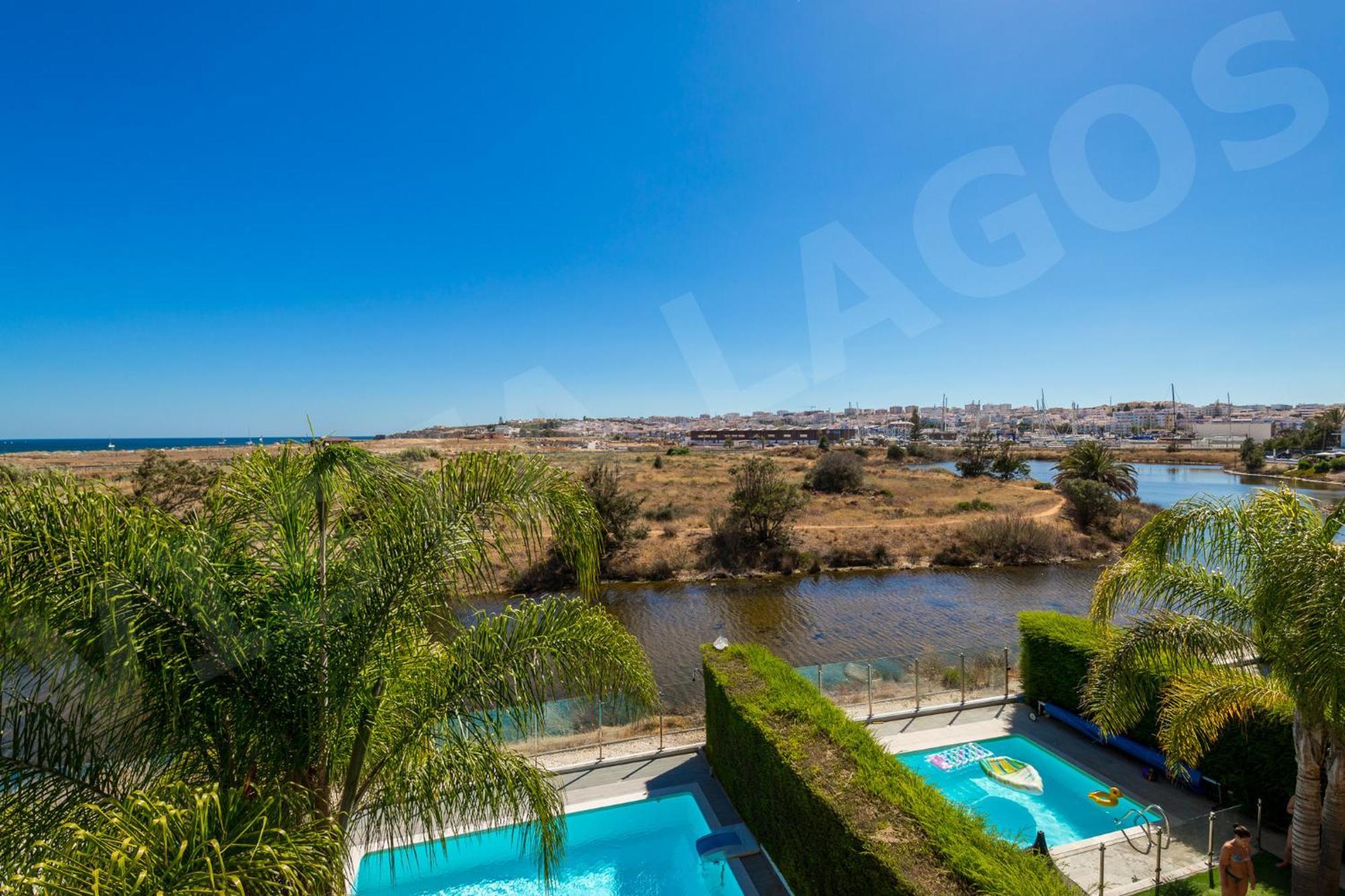 Holiday home Casa Vista Da