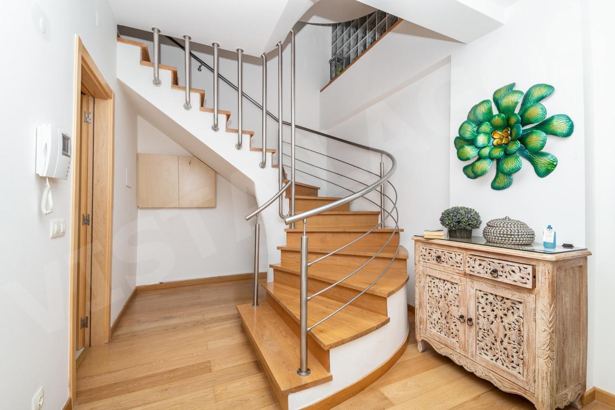 Casa Vista Da Holiday home